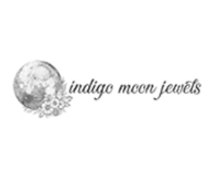 Indigo Moon Jewels coupons